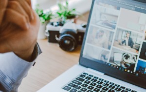 Las mejores formas de encontrar y eliminar fotos duplicadas en un Mac Las mejores formas de encontrar y eliminar fotos duplicadas en un Mac