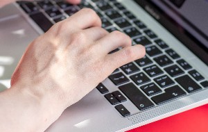 Lista de Versiones de MacOS Lista de Versiones de MacOS