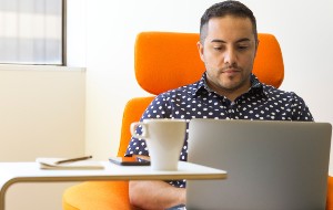 Cómo borrar los archivos temporales en Mac Cómo borrar los archivos temporales en Mac